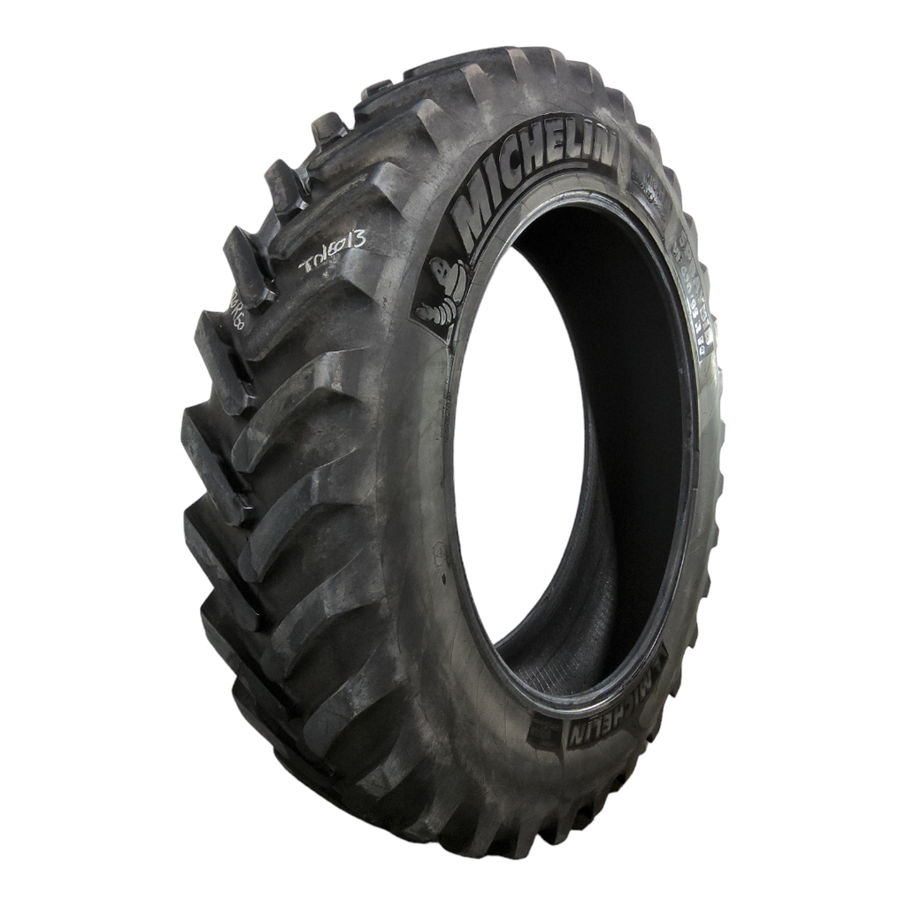 VF 420/95R50 Michelin Spraybib R-1S 177D 75%