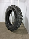 VF 420/95R50 Michelin Spraybib R-1S 177D 75%