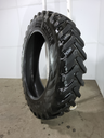 VF 420/95R50 Michelin Spraybib R-1S 177D 75%