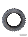 VF 380/90R46 Maxam MS951R AGRIXTRA R-1W 173D 99%