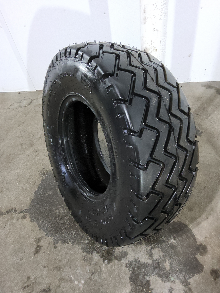 IF 280/70R15 Alliance 381 Agriflex I-2 137D 99%