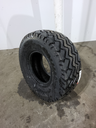 VF 320/70R15 Alliance 381 Agriflex I-2 145D 99%