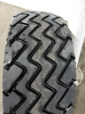 VF 320/70R15 Alliance 381 Agriflex I-2 145D 99%