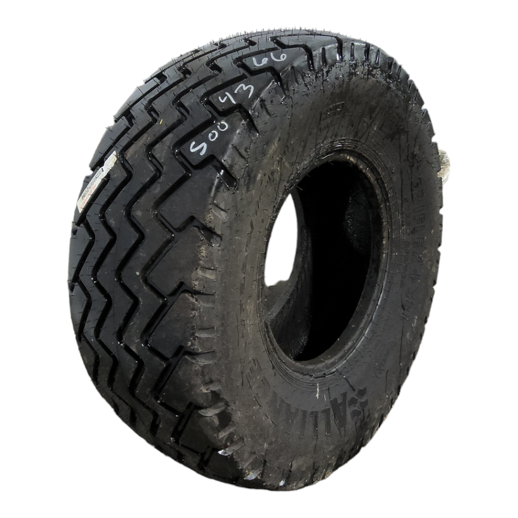 VF 320/70R15 Alliance 381 Agriflex I-2 145D 99%