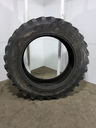 VF480/80R46 Michelin Spraybib R-1S 75%