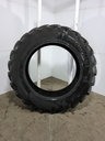 VF480/80R46 Michelin Yieldbib R-1W