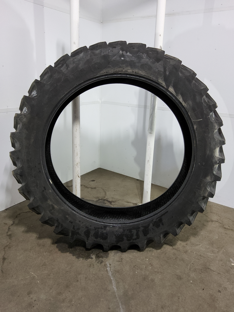 380/90R54 Firestone Radial 9000 R-1W 99%