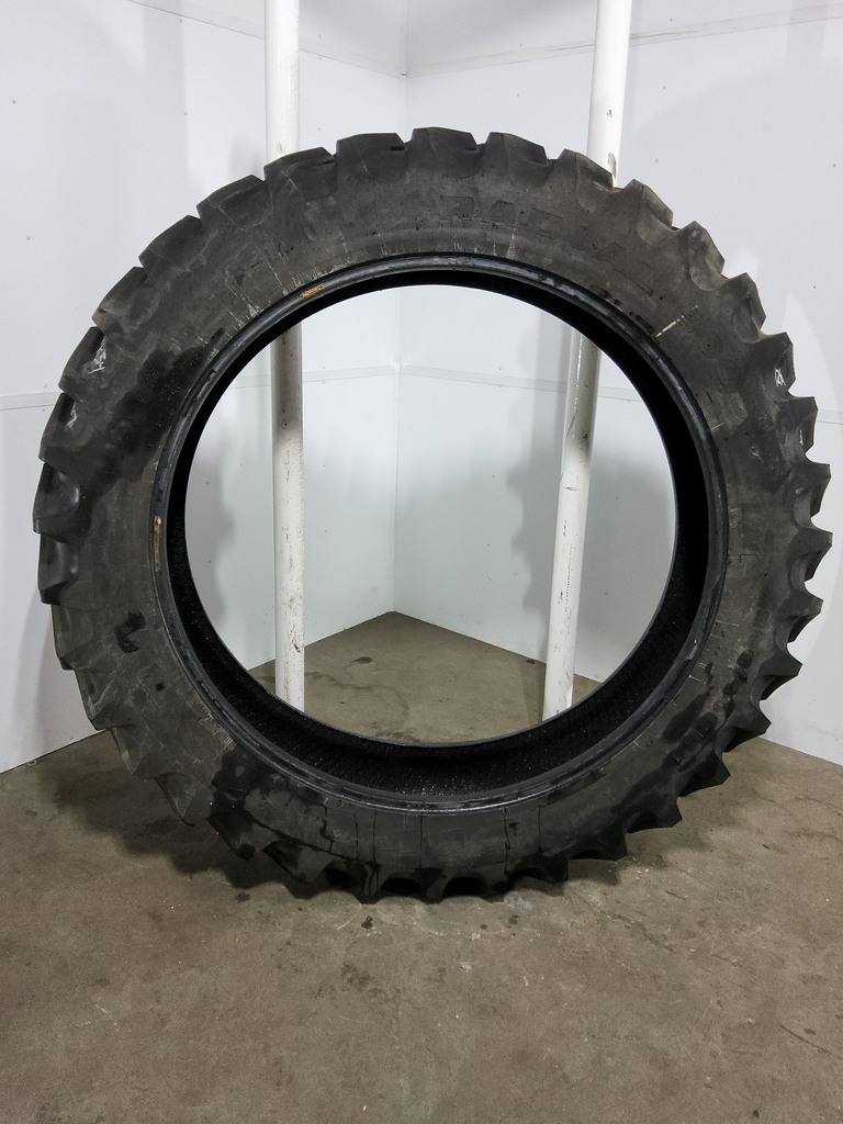 380/90R54 Firestone Radial 9000 R-1W 99%