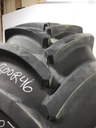 LSW800/55R46 Goodyear Farm DT830 Optitrac R-1W 85%