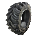 LSW800/55R46 Goodyear Farm DT830 Optitrac R-1W