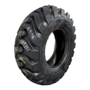 12.5/80-18 Goodyear Farm Sure Grip Lug NHS I-3 G (14 Ply), 99%