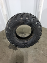 12.5/80-18 Goodyear Farm Sure Grip Lug NHS I-3 G (14 Ply), 99%