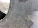 340/80R18 Michelin XMCL R-4 99%