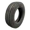 VF245/70R19.5 Firestone Destination Farm I-1 142 99%