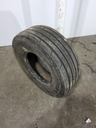 IF280/70R15 Firestone Destination Farm I-1 134D 99%