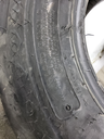 9.5/L-15 Goodyear Farm FI Highway Service I-1 D (8 Ply), 99%