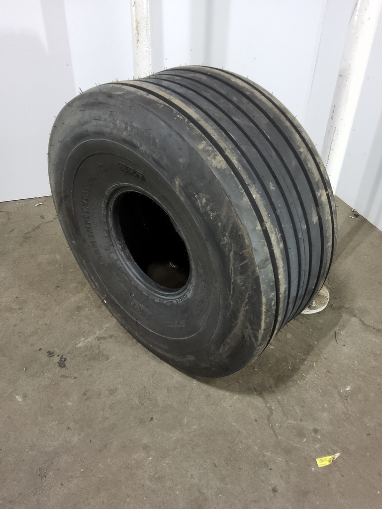 21.5/L-16.1 BKT Tires Farm Implement  I-1 D (8 Ply), 99%