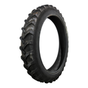 270/95R54 Michelin XM25 R-1 157A2 30%