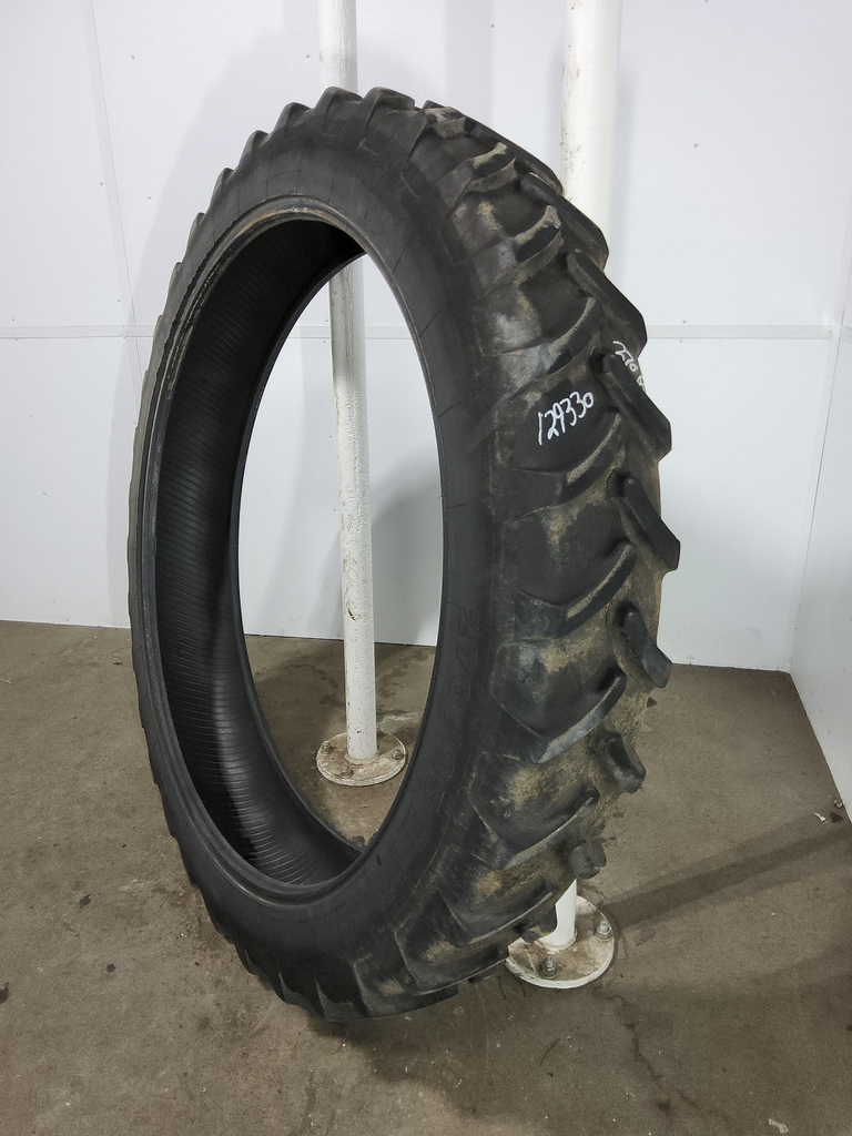 270/95R54 Michelin XM25 R-1 157A2 30%