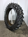 380/90R50 BKT Tires Agrimax RT 945 R-1W 151B 80%