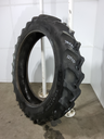 380/90R54 Goodyear Farm DT800 Super Traction R-1W 152B 45%