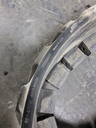 25" Camso Track 6500 John Deere 8RT 99%