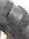 7.60-15 Goodyear Farm Sure Grip Traction SL I-3 E (10 Ply), 99%