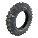 5.90-15 Goodyear Farm Traction Implement SL I-3 B (4 Ply), 99%