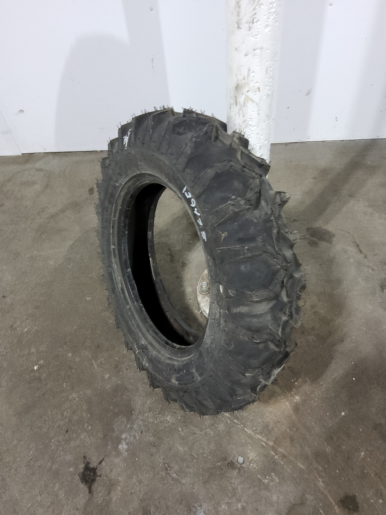 5.90-15 Goodyear Farm Traction Implement SL I-3 B (4 Ply), 99%