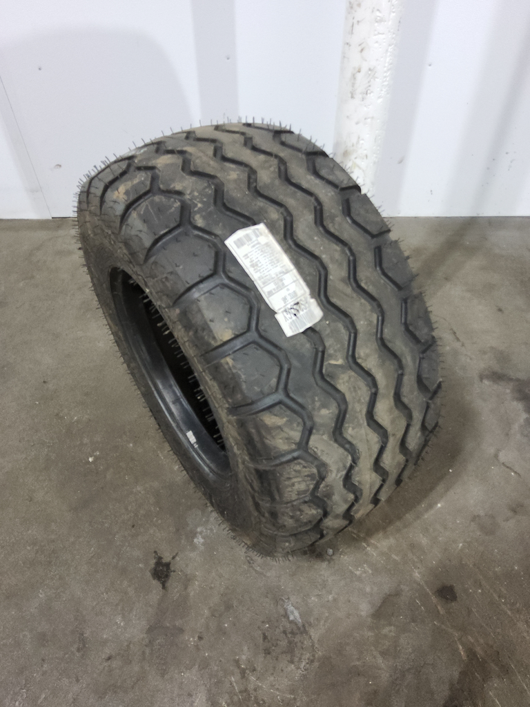 380/55R16.5 Goodyear Farm Implement Radial FS24 I-1 150B 99%