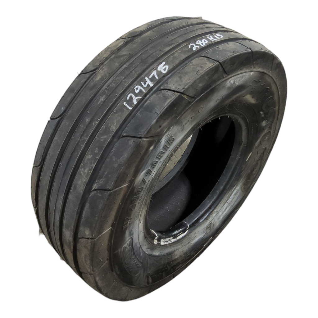 IF280/70R15 Firestone Destination Farm I-1 134D 99%