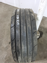 IF280/70R15 Firestone Destination Farm I-1 134D 99%