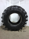 800/70R38 Titan Farm AG49M Radial R-1 173B 75%