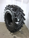 800/70R38 Titan Farm AG49M Radial R-1 173B 75%