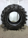 710/75R42 Goodyear Farm Optitrac R-1W 175D 90%