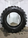 480/95R50 Goodyear Farm DT800 Optitrac R-1W 164B 75%