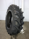 420/85R38 Michelin AgriBib R-1W 144B 75%