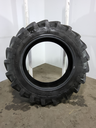 420/85R38 Michelin AgriBib R-1W 144B 75%