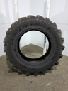 420/85R34 Goodyear Farm Optitrac R-1W 147D 85%