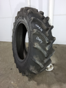 420/85R34 Goodyear Farm Optitrac R-1W 147D 85%