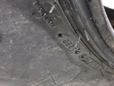 420/85R34 Goodyear Farm Optitrac R-1W 147D 85%