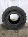 800/60R32 Trelleborg Twin Radial HF-2 185D 99%