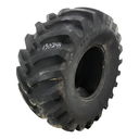 28L-26 Firestone Super All Traction 23 R-1 F (12 Ply), 85%