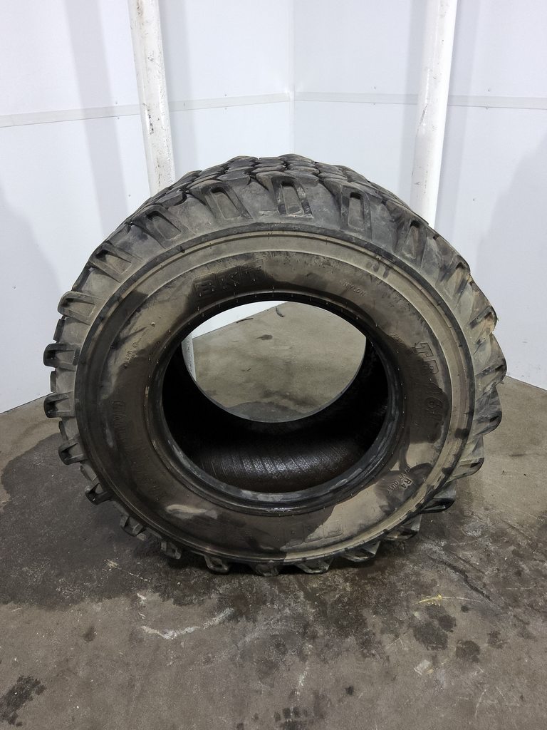 19.5L-24 BKT Tires TR 461 A/T Traction R-4 F (12 Ply), 55%