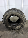 19.5L-24 BKT Tires TR 461 A/T Traction R-4 F (12 Ply), 55%