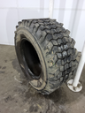 19.5L-24 BKT Tires TR 461 A/T Traction R-4 F (12 Ply), 55%