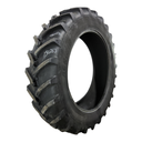 480/80R50 Michelin AgriBib R-1W 70%