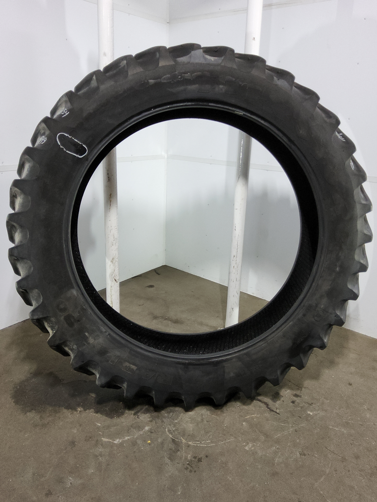 380/90R54 Firestone Radial 9000 R-1W 152A8 75%