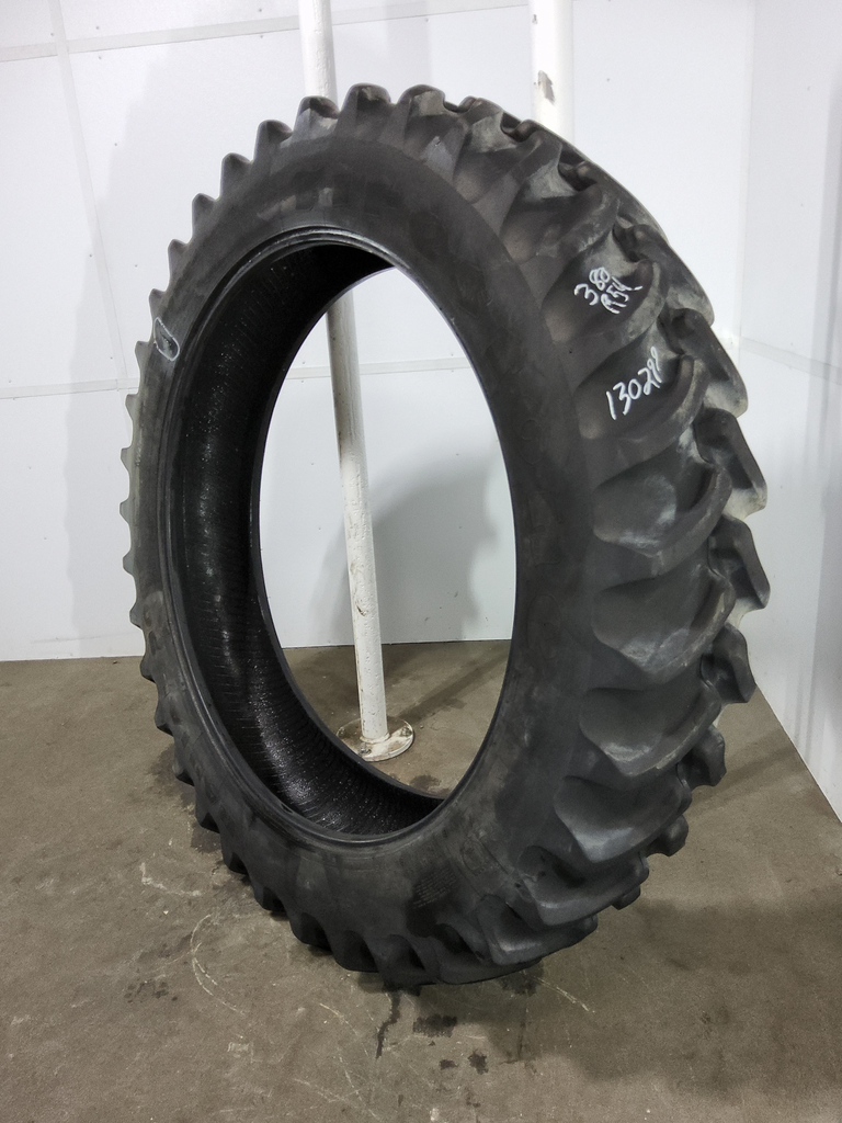 380/90R54 Firestone Radial 9000 R-1W 152A8 75%