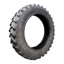 VF380/90R46 Maxam MS951R AGRIXTRA R-1W 173D 99%